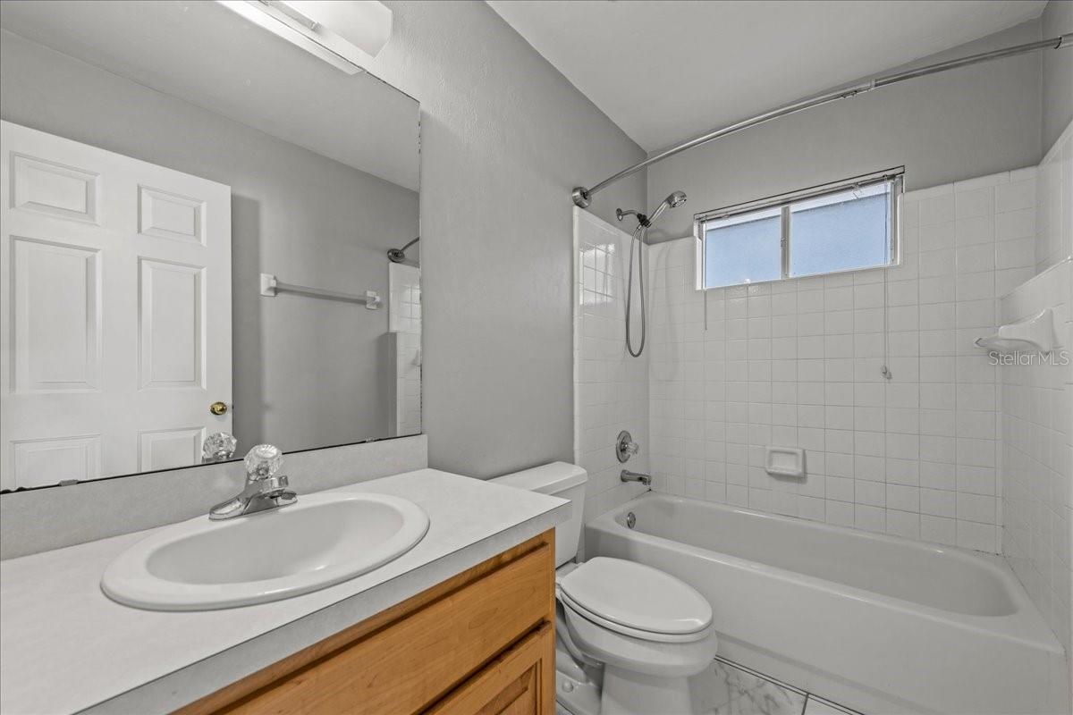 TURKEY CREEK - Residential