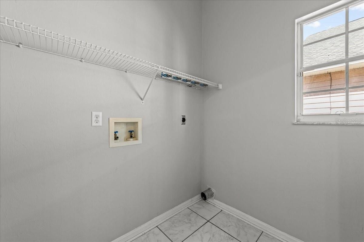 TURKEY CREEK - Residential