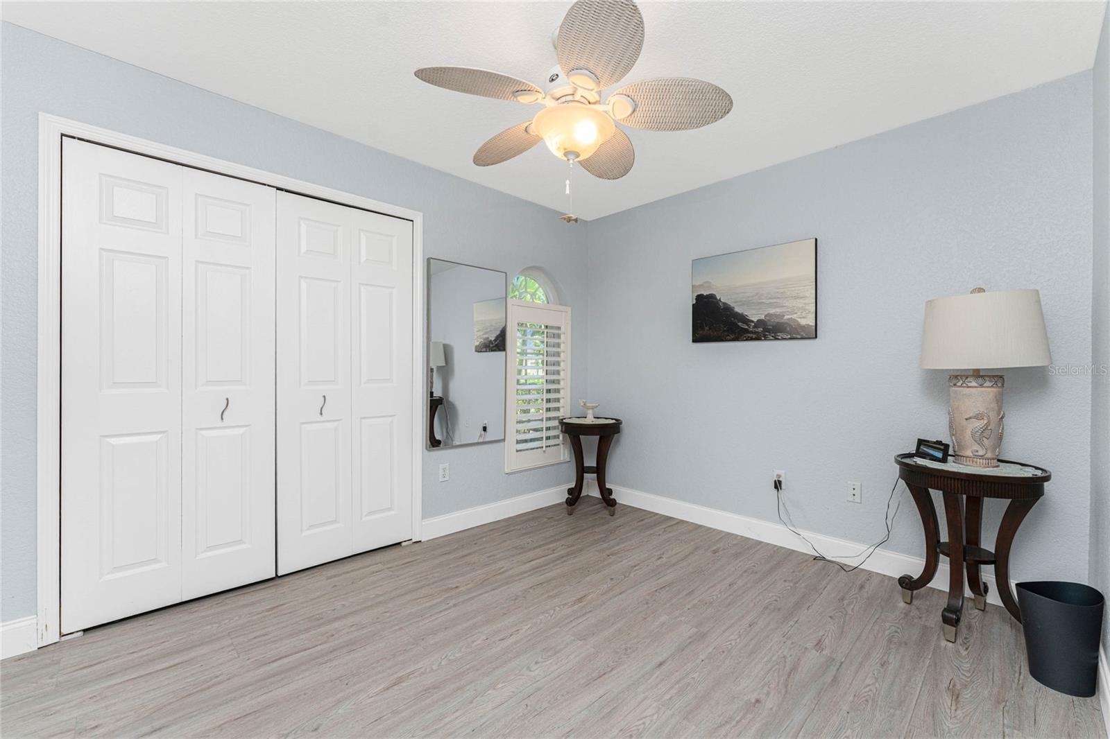 PUNTA GORDA ISLES SEC 23 - Residential