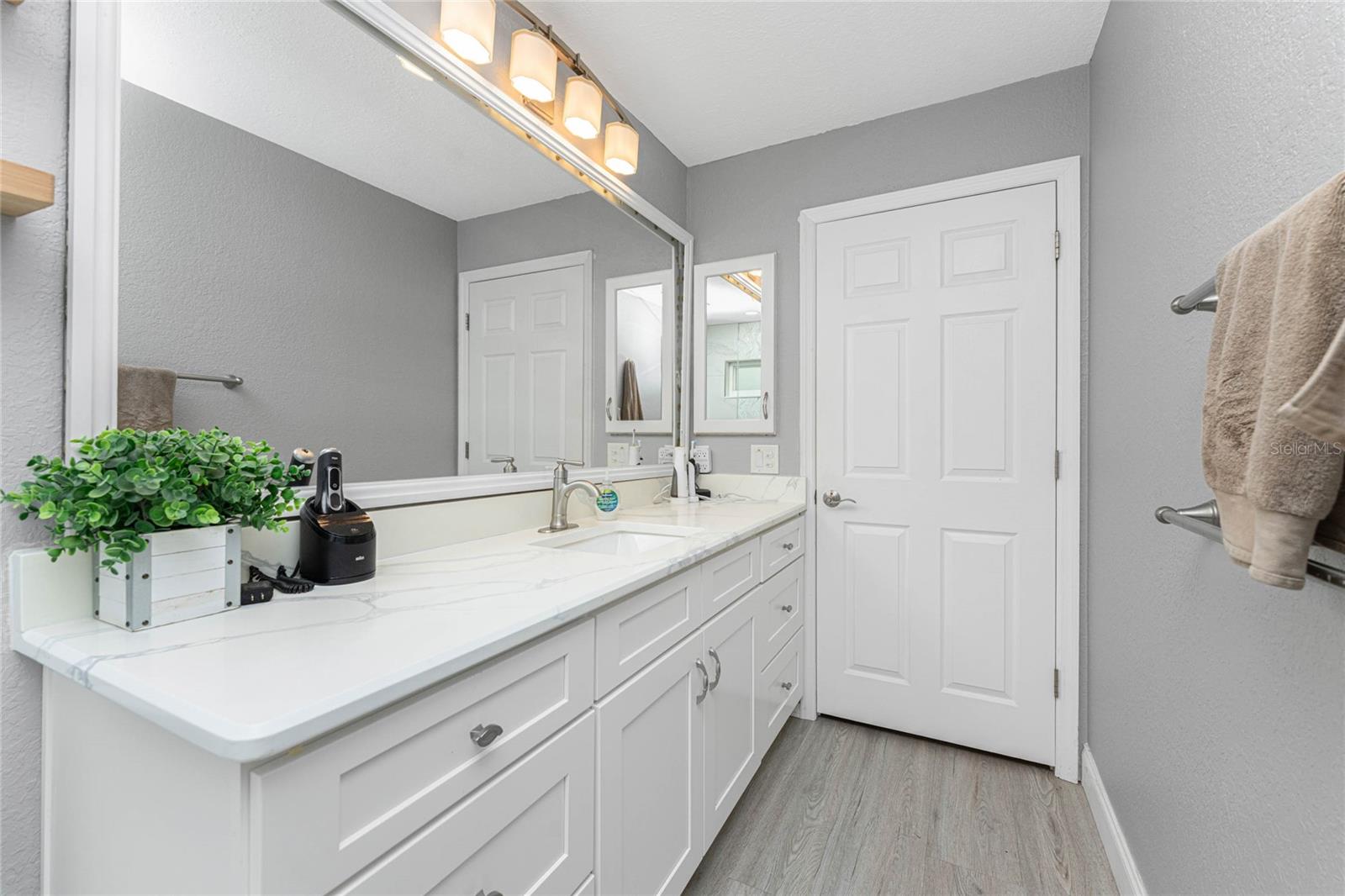 PUNTA GORDA ISLES SEC 23 - Residential