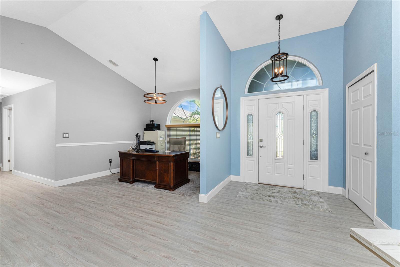 25255 NOCTURNE LANE