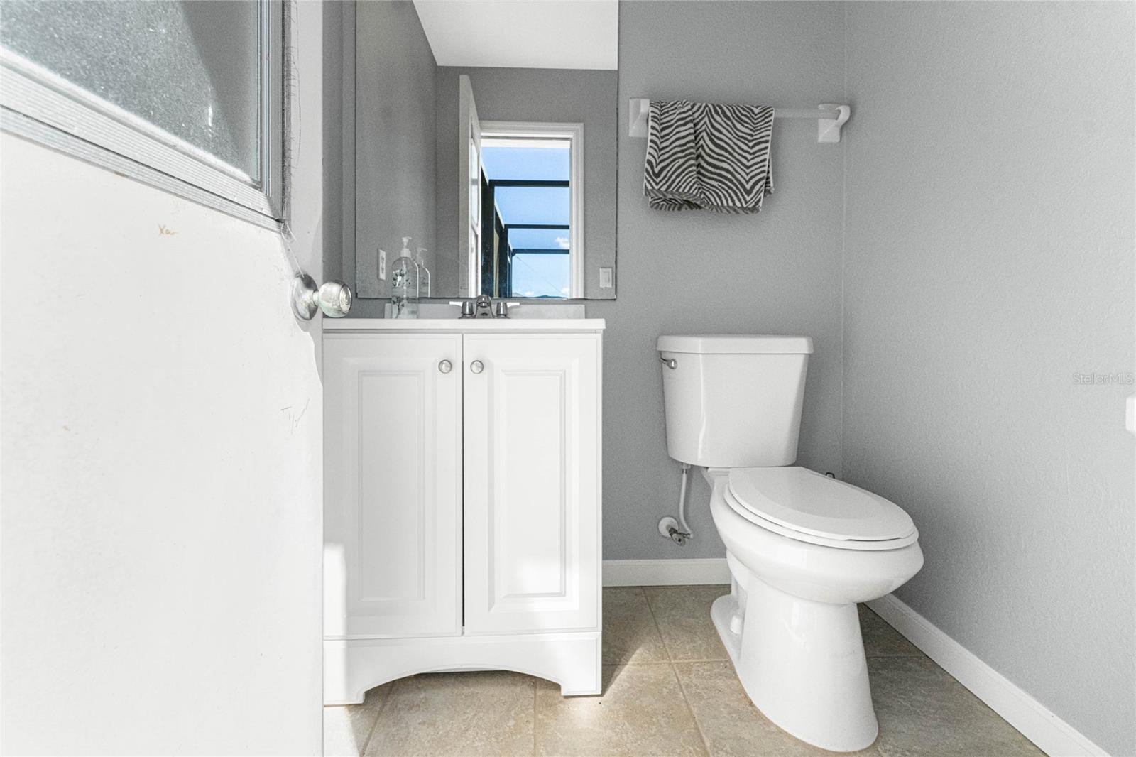 PUNTA GORDA ISLES SEC 23 - Residential