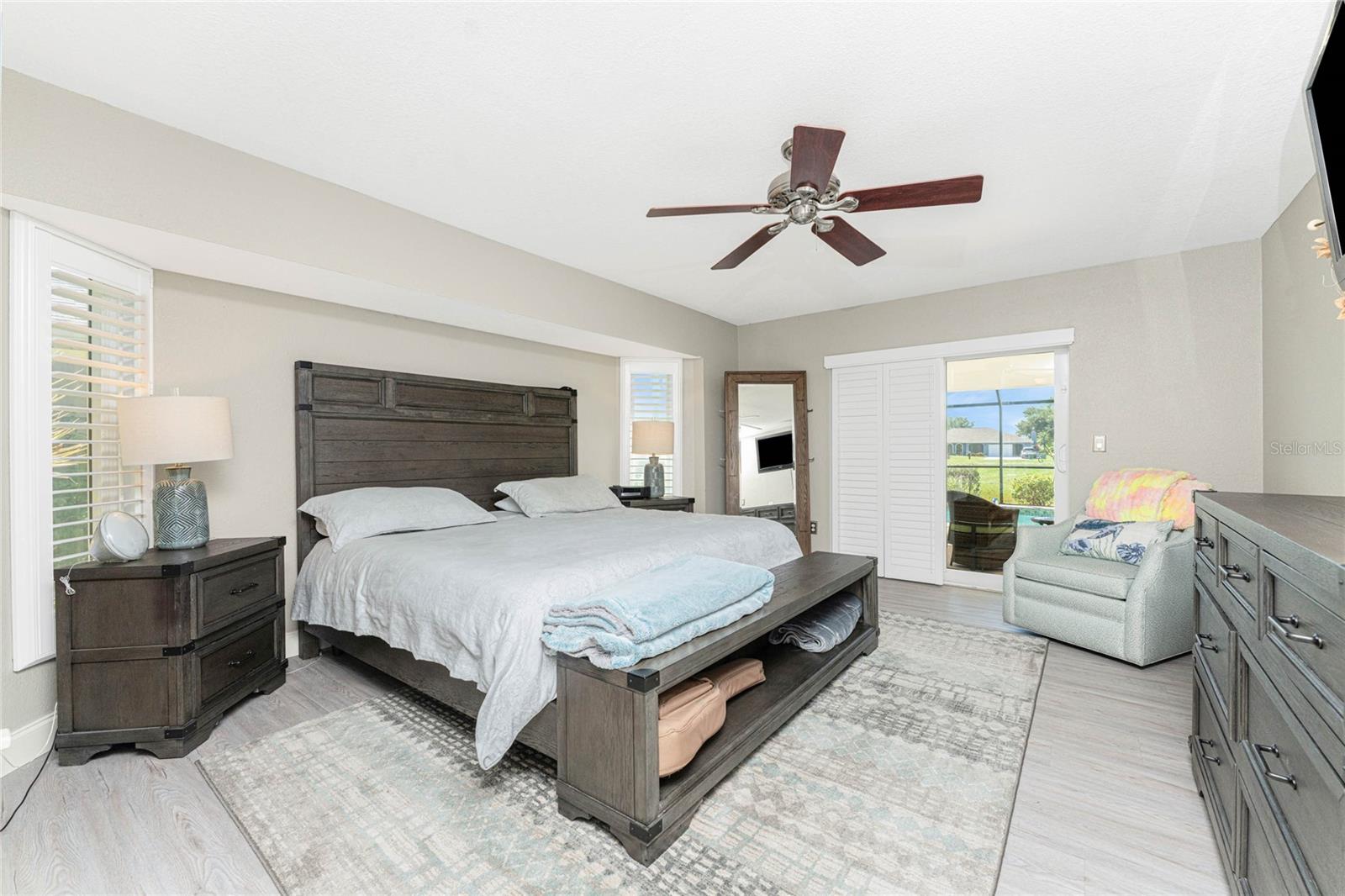 PUNTA GORDA ISLES SEC 23 - Residential