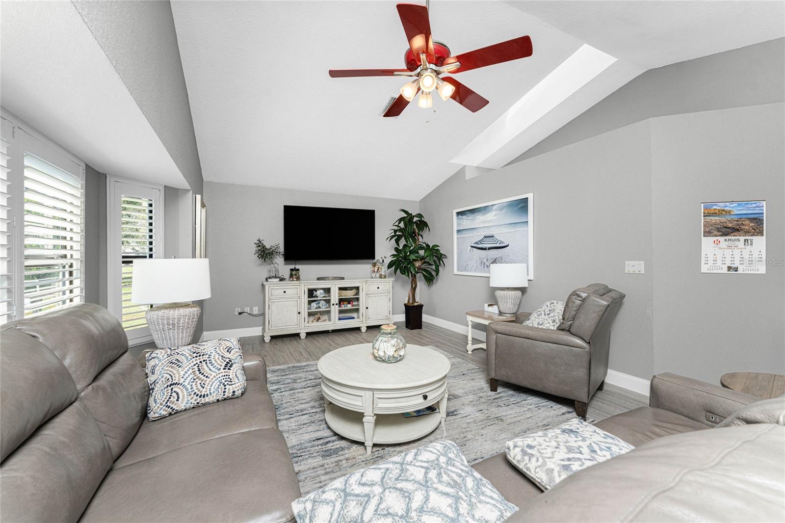 PUNTA GORDA ISLES SEC 23 - Residential