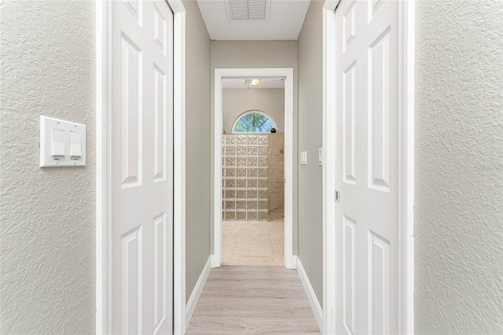 PUNTA GORDA ISLES SEC 23 - Residential