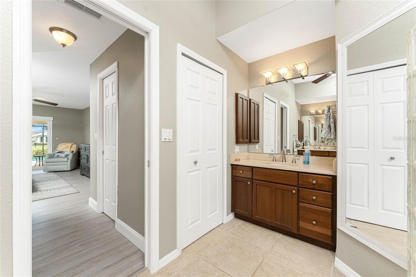 PUNTA GORDA ISLES SEC 23 - Residential