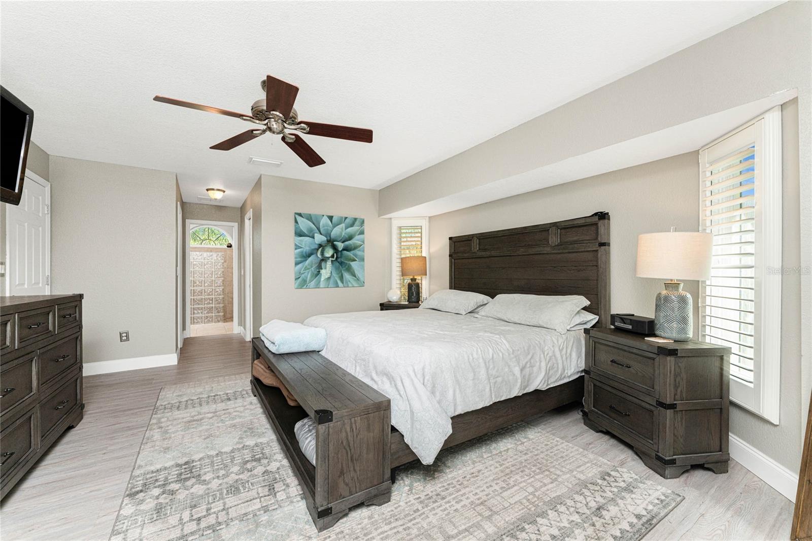 PUNTA GORDA ISLES SEC 23 - Residential
