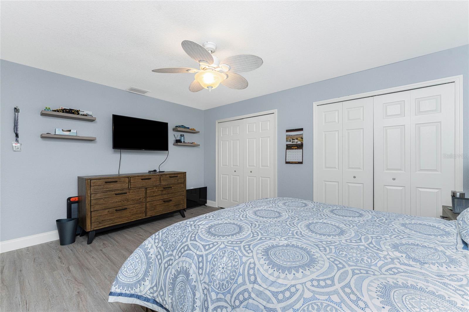 PUNTA GORDA ISLES SEC 23 - Residential