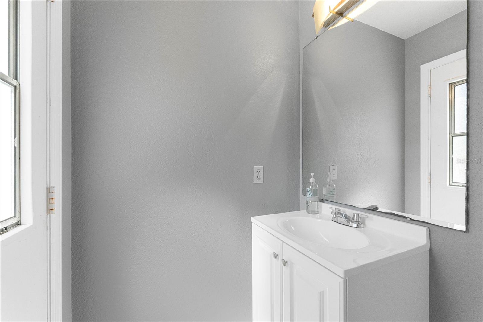 PUNTA GORDA ISLES SEC 23 - Residential