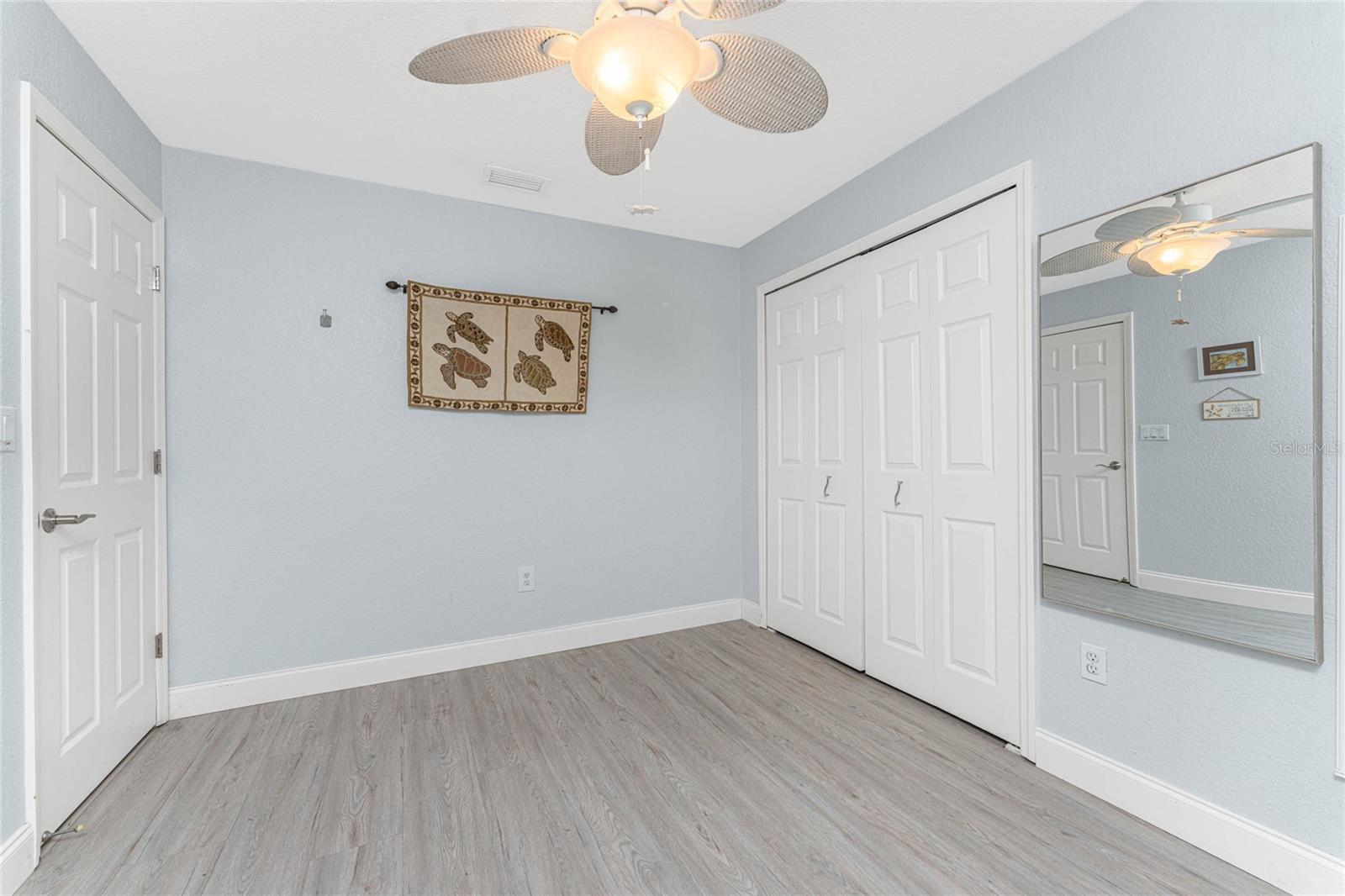 PUNTA GORDA ISLES SEC 23 - Residential