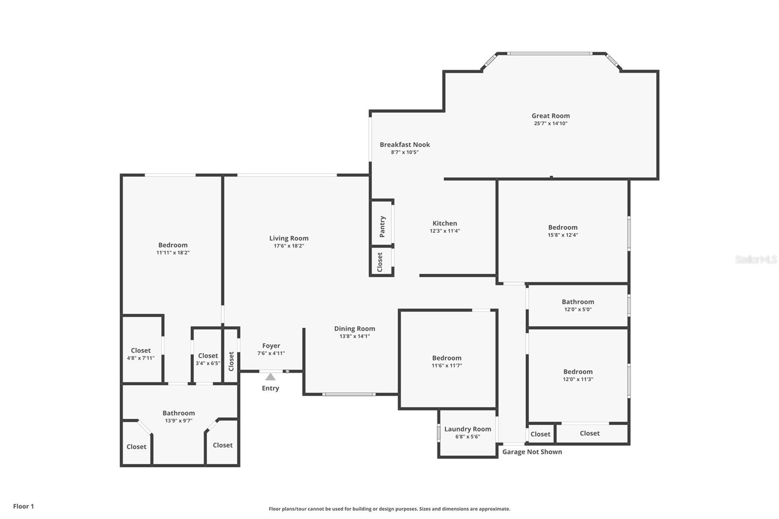 PUNTA GORDA ISLES SEC 23 - Residential