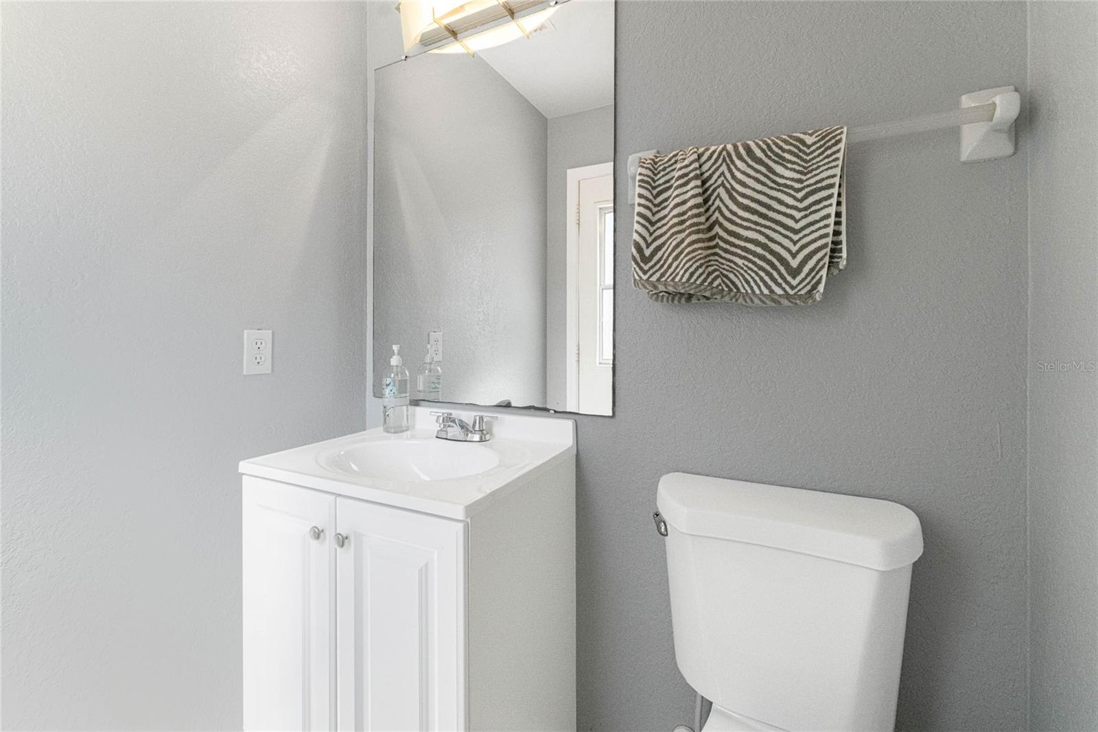 PUNTA GORDA ISLES SEC 23 - Residential