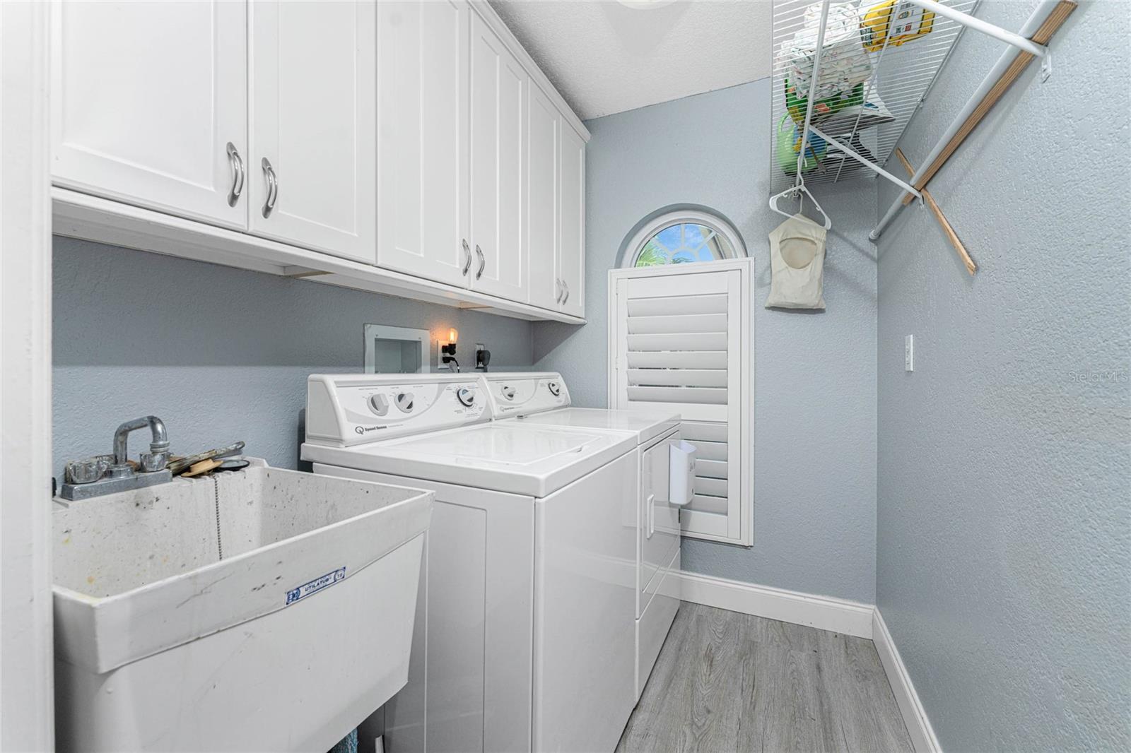 PUNTA GORDA ISLES SEC 23 - Residential