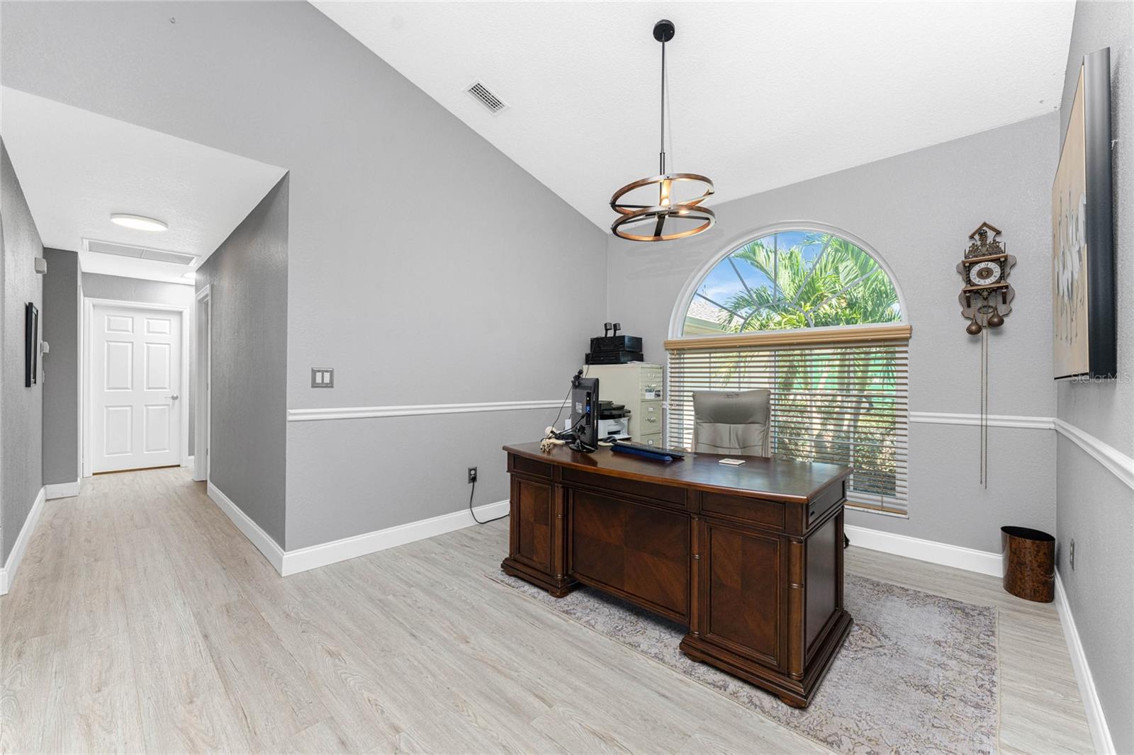 PUNTA GORDA ISLES SEC 23 - Residential