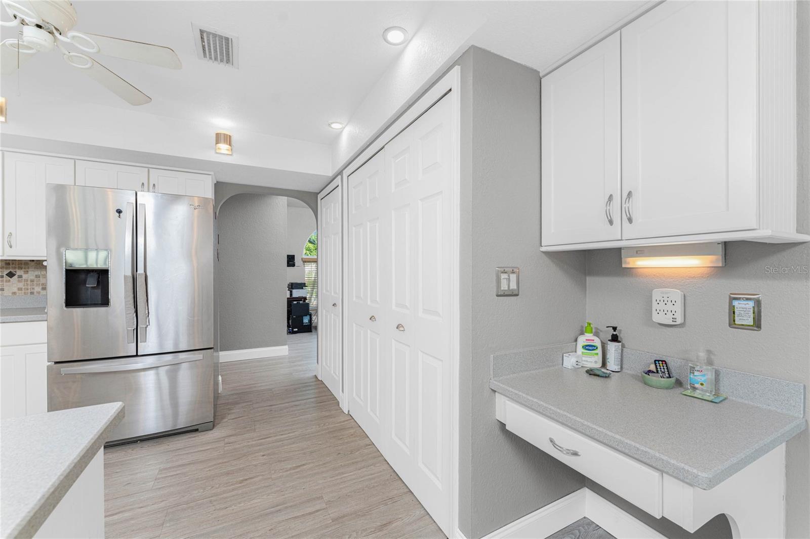 PUNTA GORDA ISLES SEC 23 - Residential