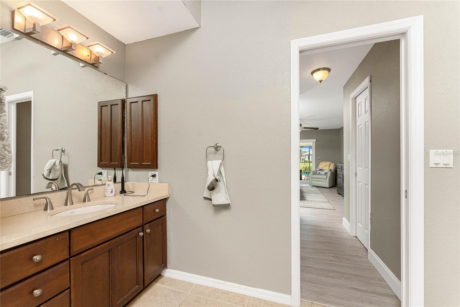 PUNTA GORDA ISLES SEC 23 - Residential