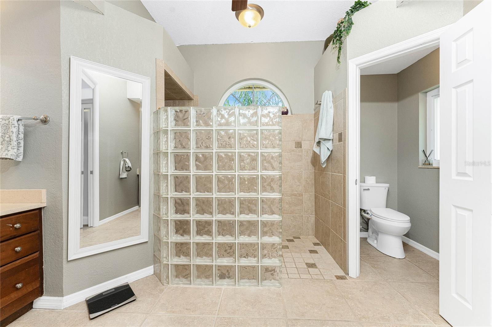 PUNTA GORDA ISLES SEC 23 - Residential