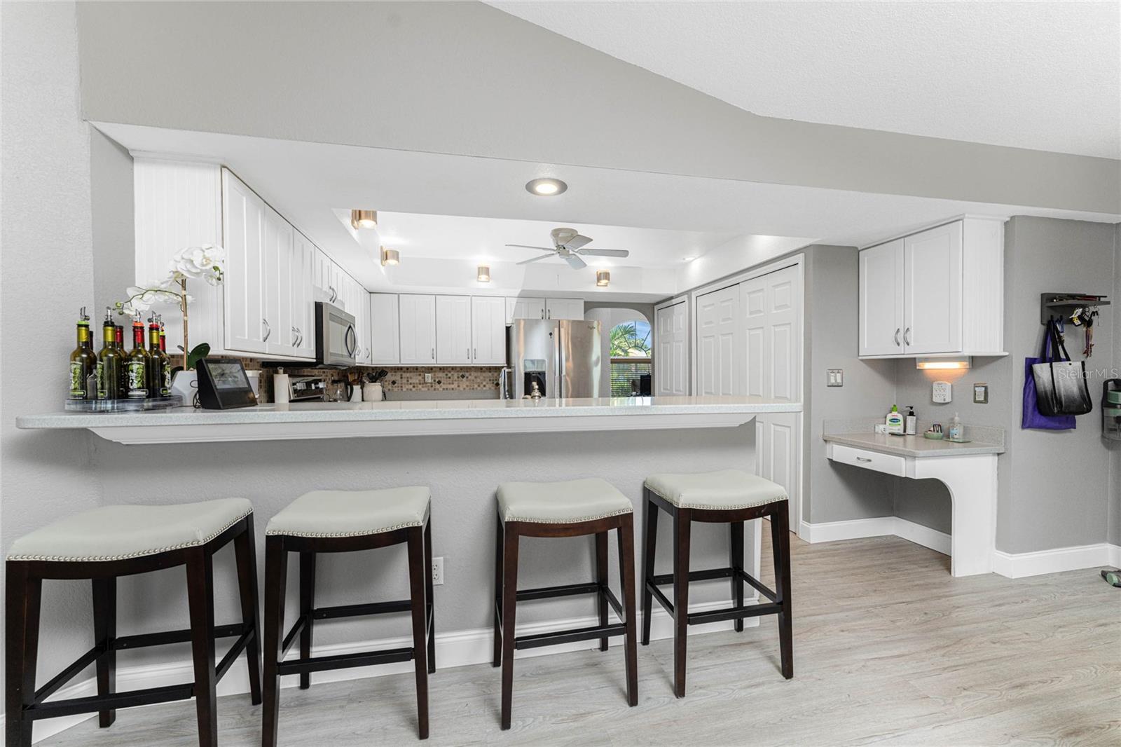 PUNTA GORDA ISLES SEC 23 - Residential