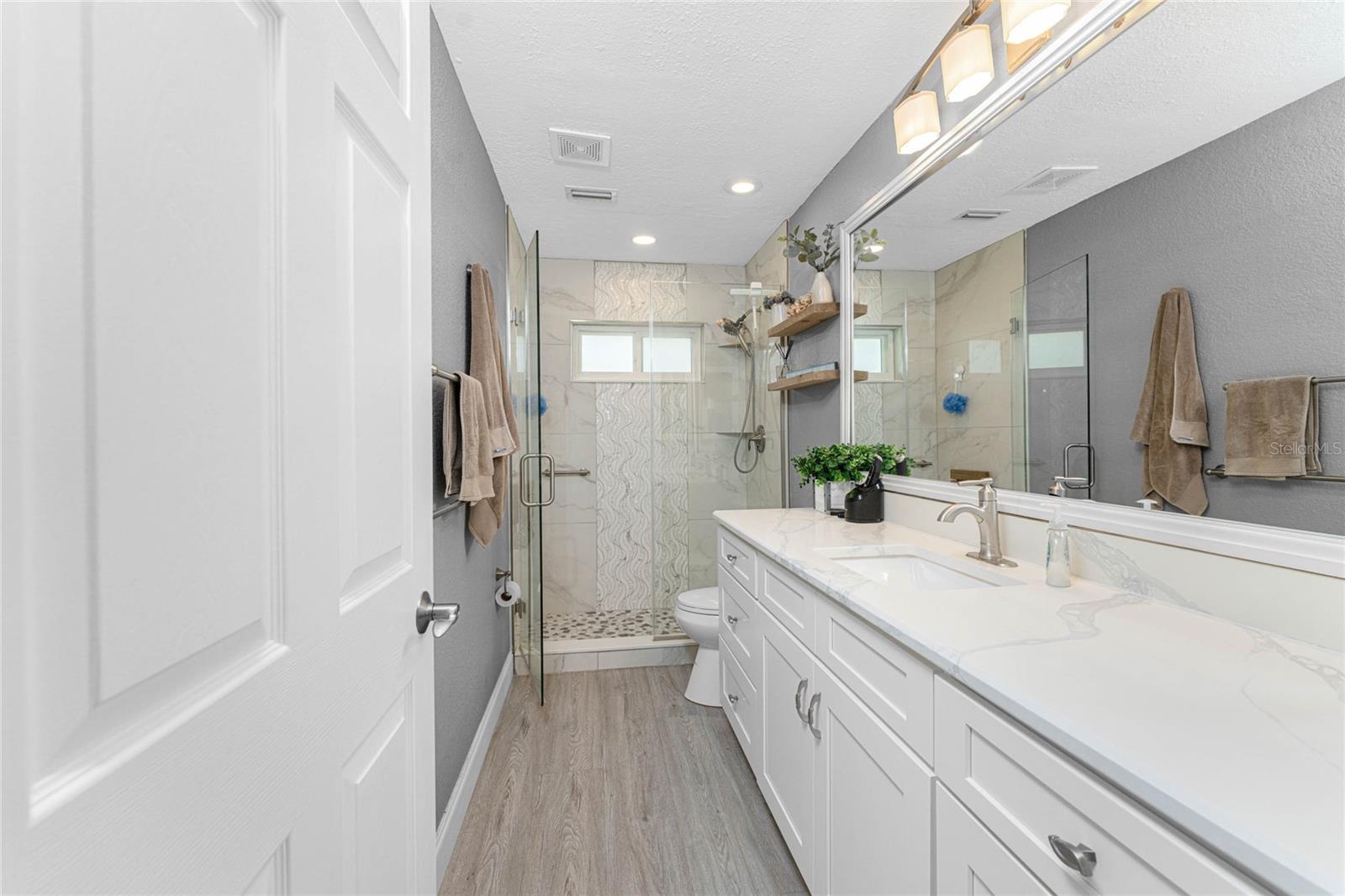 PUNTA GORDA ISLES SEC 23 - Residential