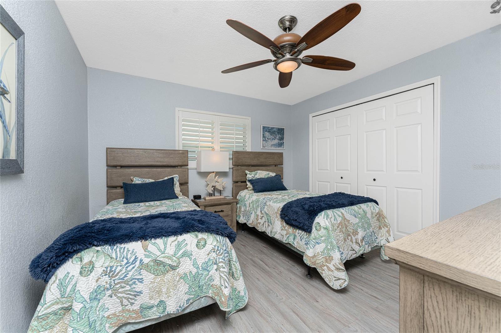 PUNTA GORDA ISLES SEC 23 - Residential