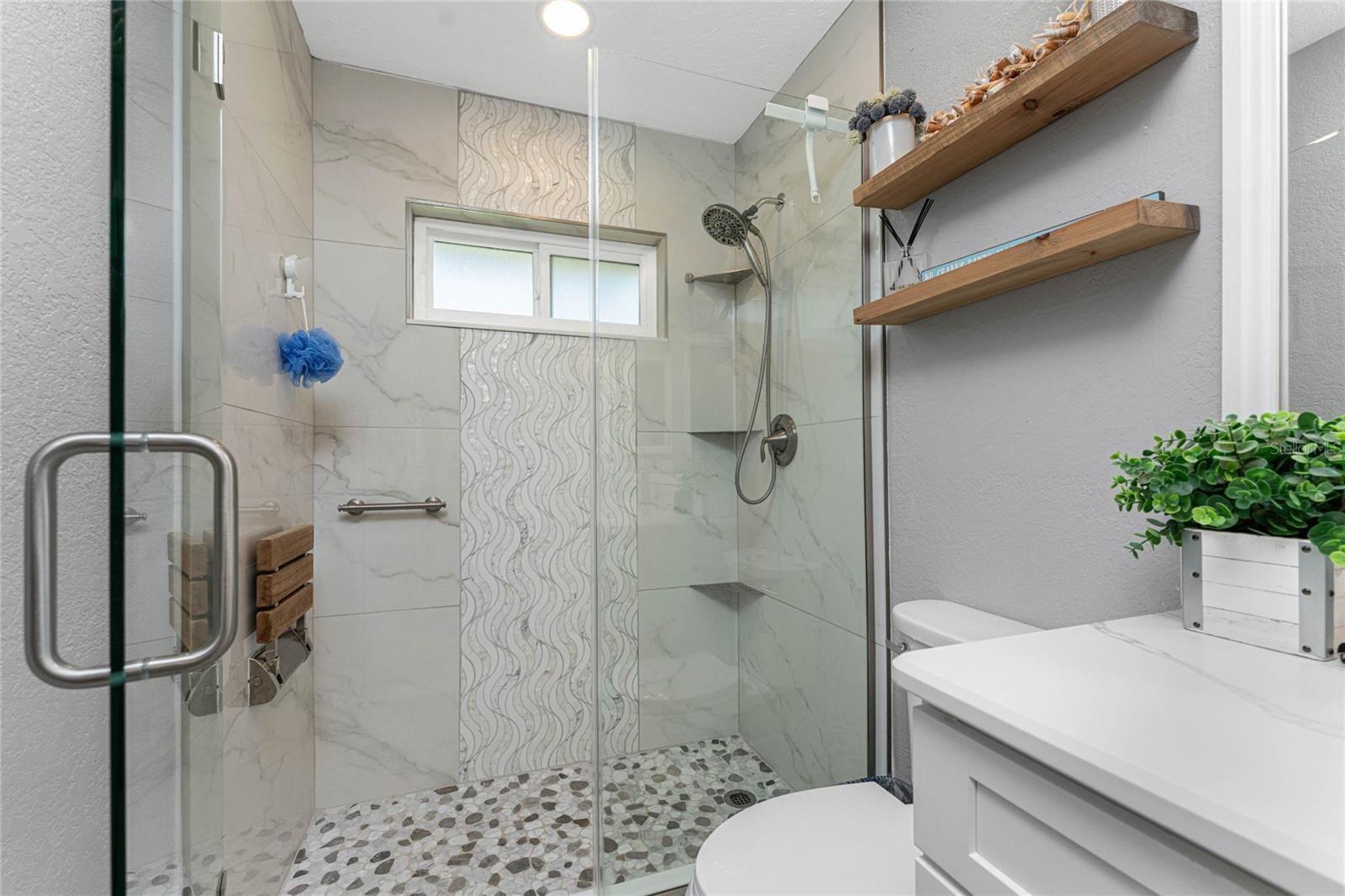 PUNTA GORDA ISLES SEC 23 - Residential