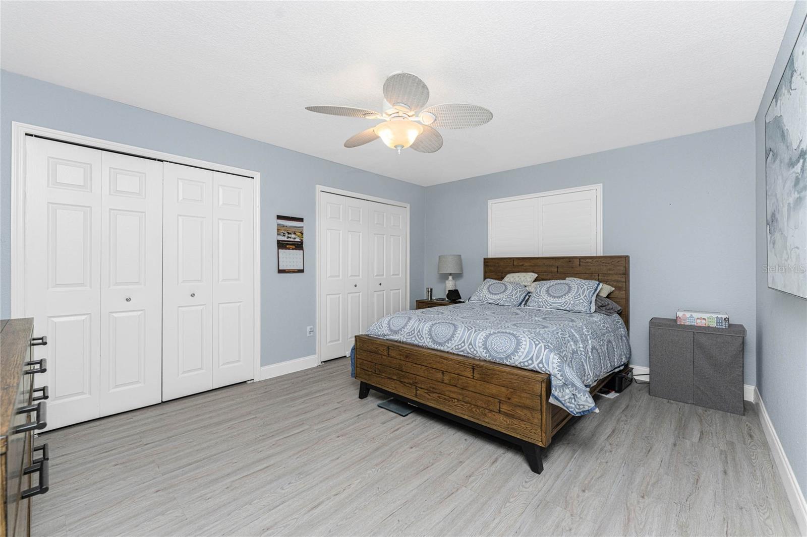 PUNTA GORDA ISLES SEC 23 - Residential
