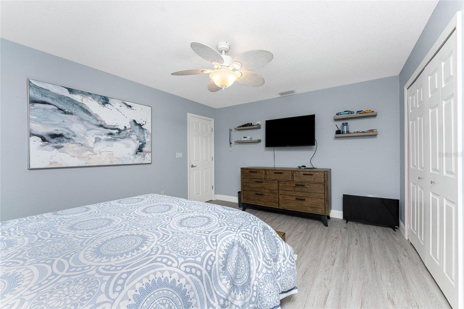 PUNTA GORDA ISLES SEC 23 - Residential