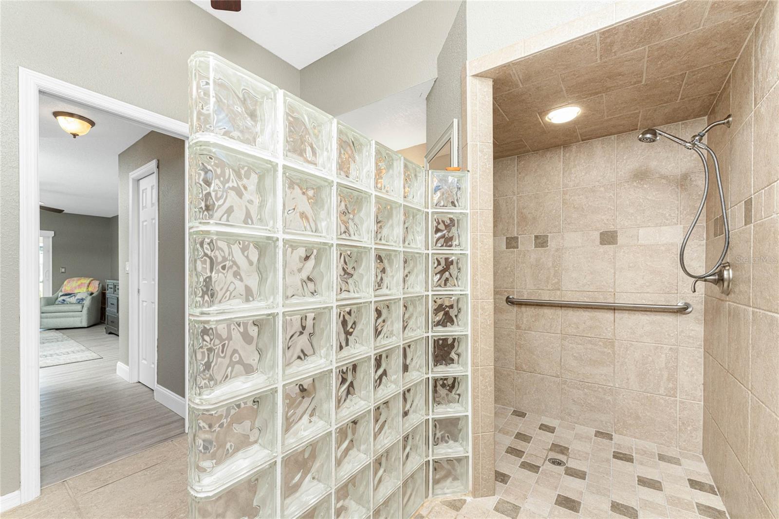 PUNTA GORDA ISLES SEC 23 - Residential