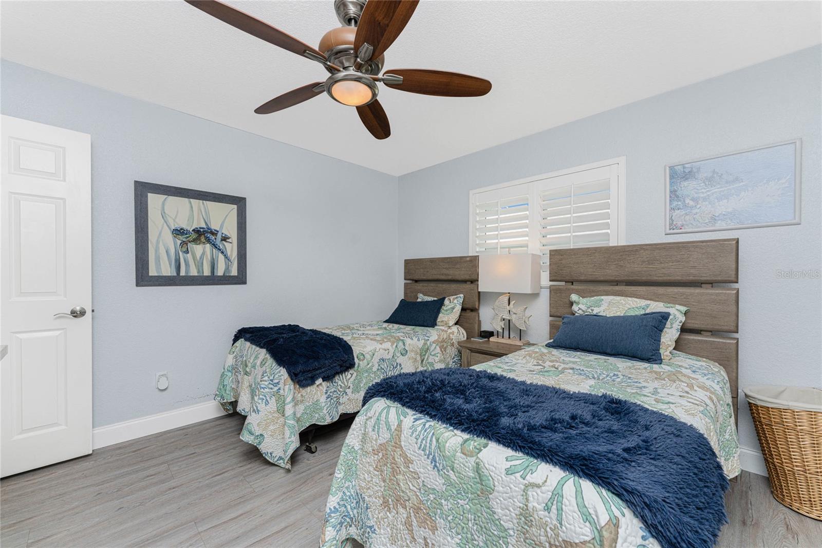 PUNTA GORDA ISLES SEC 23 - Residential