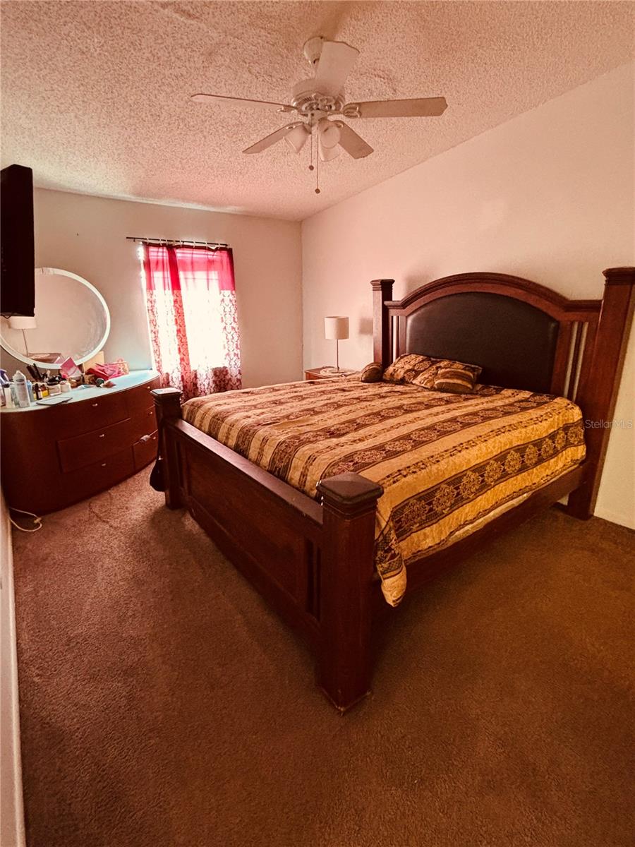 5407 SWEETWATER TERRACE CIRCLE 5407