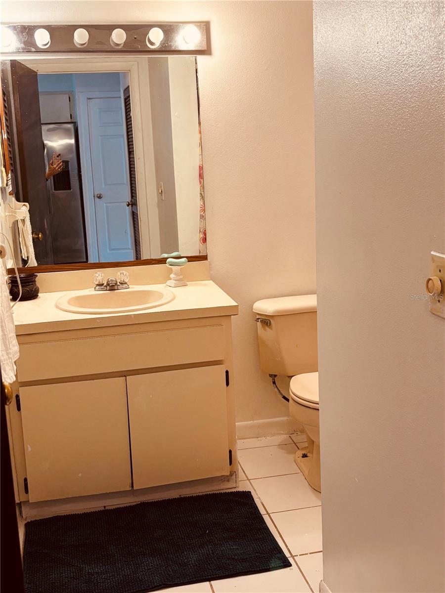 5407 SWEETWATER TERRACE CIRCLE 5407