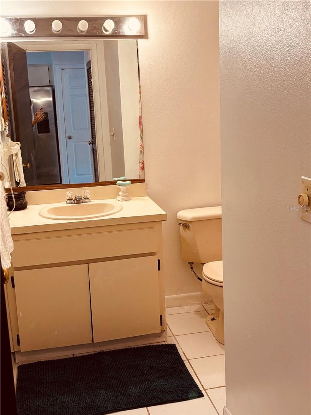 Photo of 5407 Sweetwater Terrace Circle #5407, Tampa, FL 33634 (MLS # TB8438852)