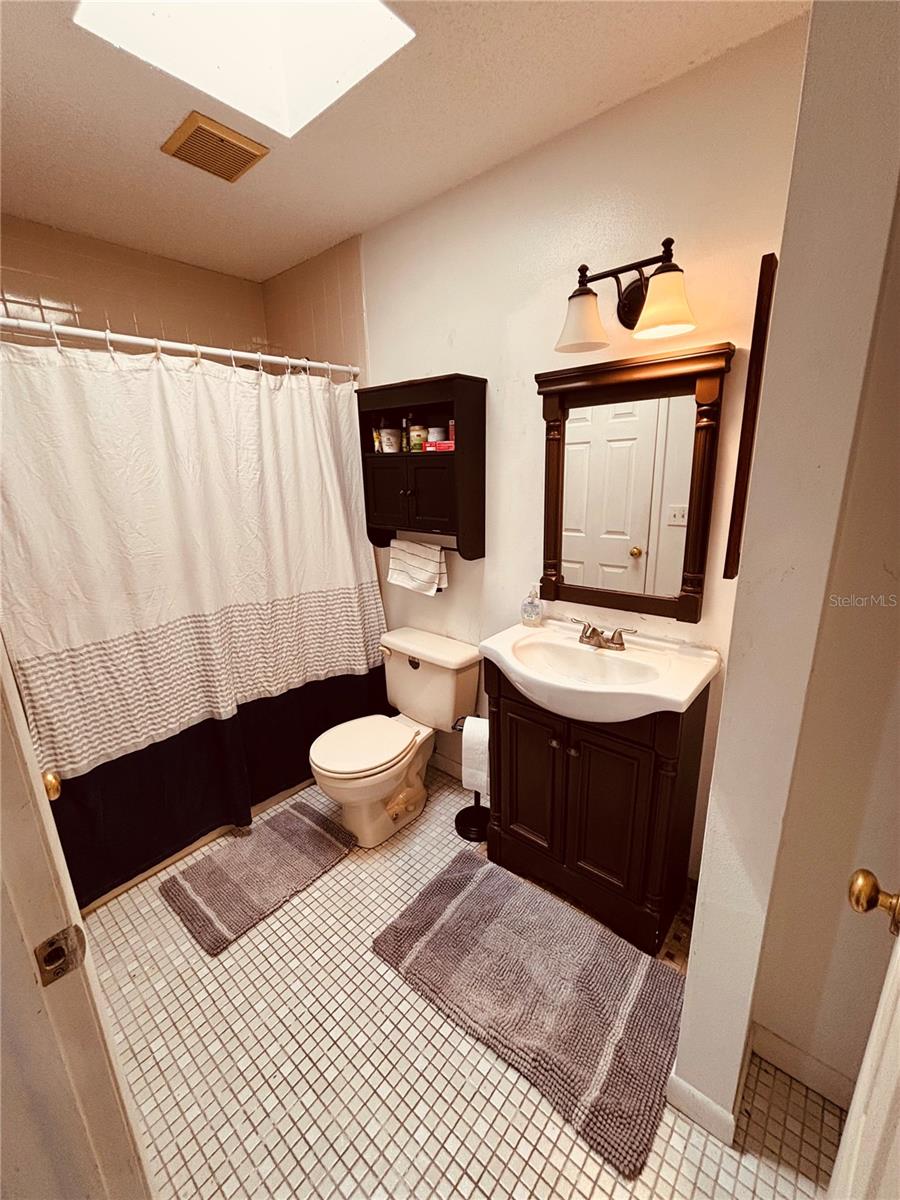 SWEETWATER TWNHM CONDO PH3 - Residential