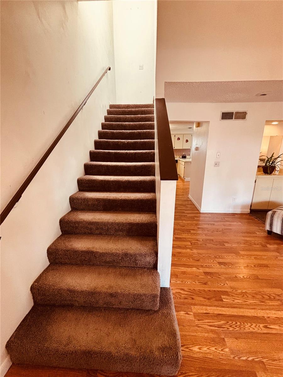 5407 SWEETWATER TERRACE CIRCLE 5407