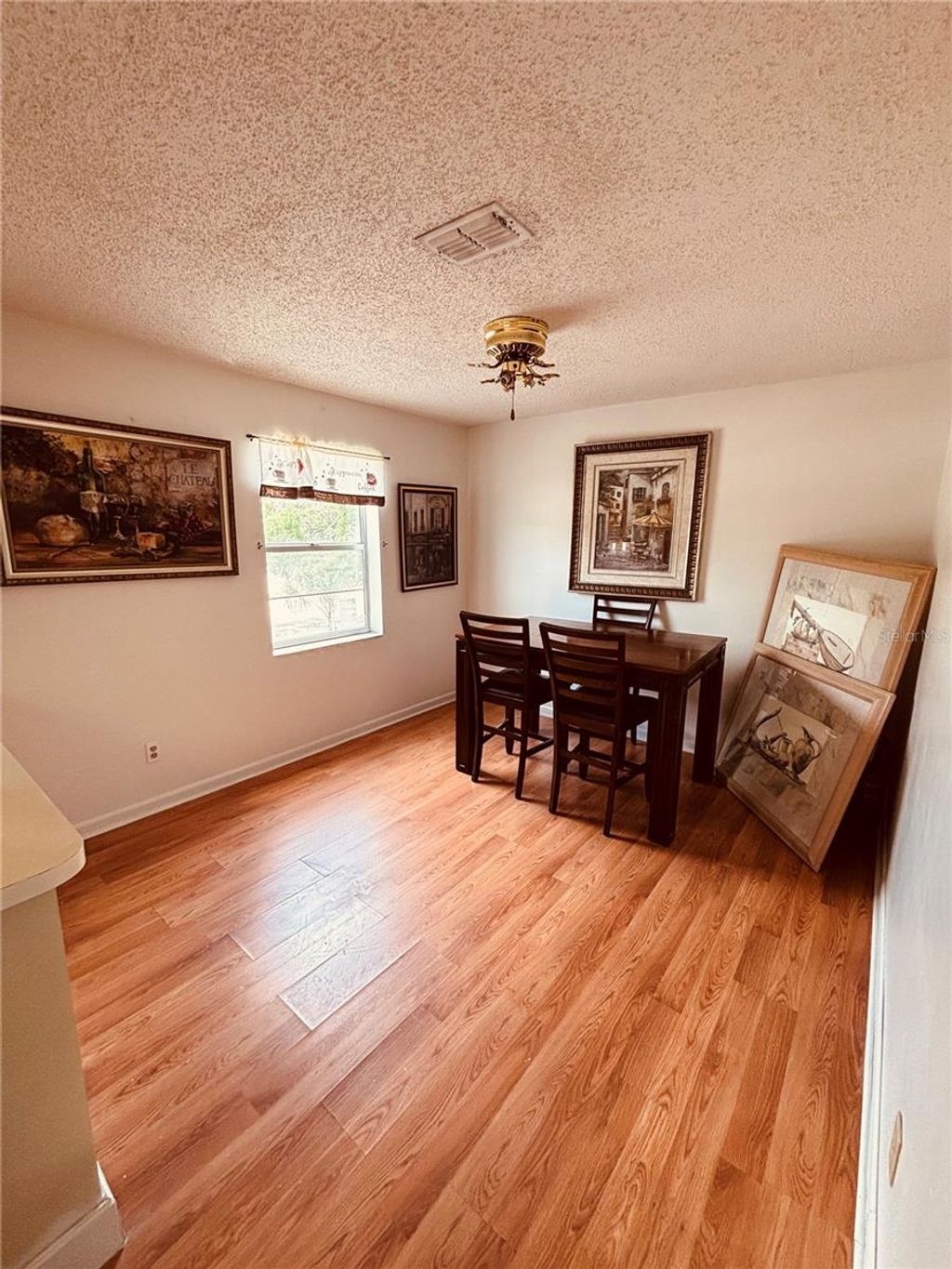 Photo of 5407 Sweetwater Terrace Circle #5407, Tampa, FL 33634 (MLS # TB8438852)