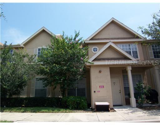 850 GRAND REGENCY POINTE UNIT 100, ALTAMONTE SPRINGS, FL 32714 - Image a5f019dda366ec2356dcd4bae2b6073a/149716909