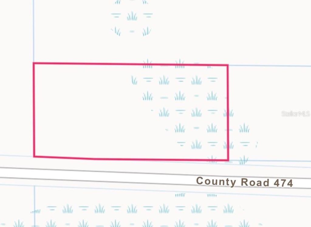 Photo of County Road 474, Clermont, FL 34711 (MLS # S5148405)