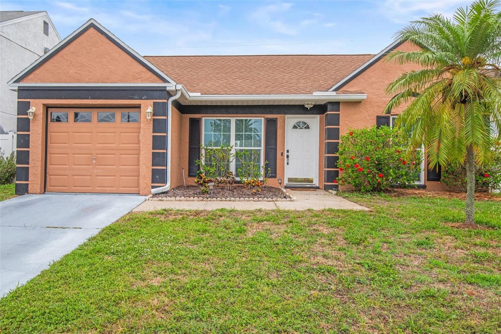 Photo of 7591 121st Terrace, Largo, FL 33773 (MLS # TB8523242)