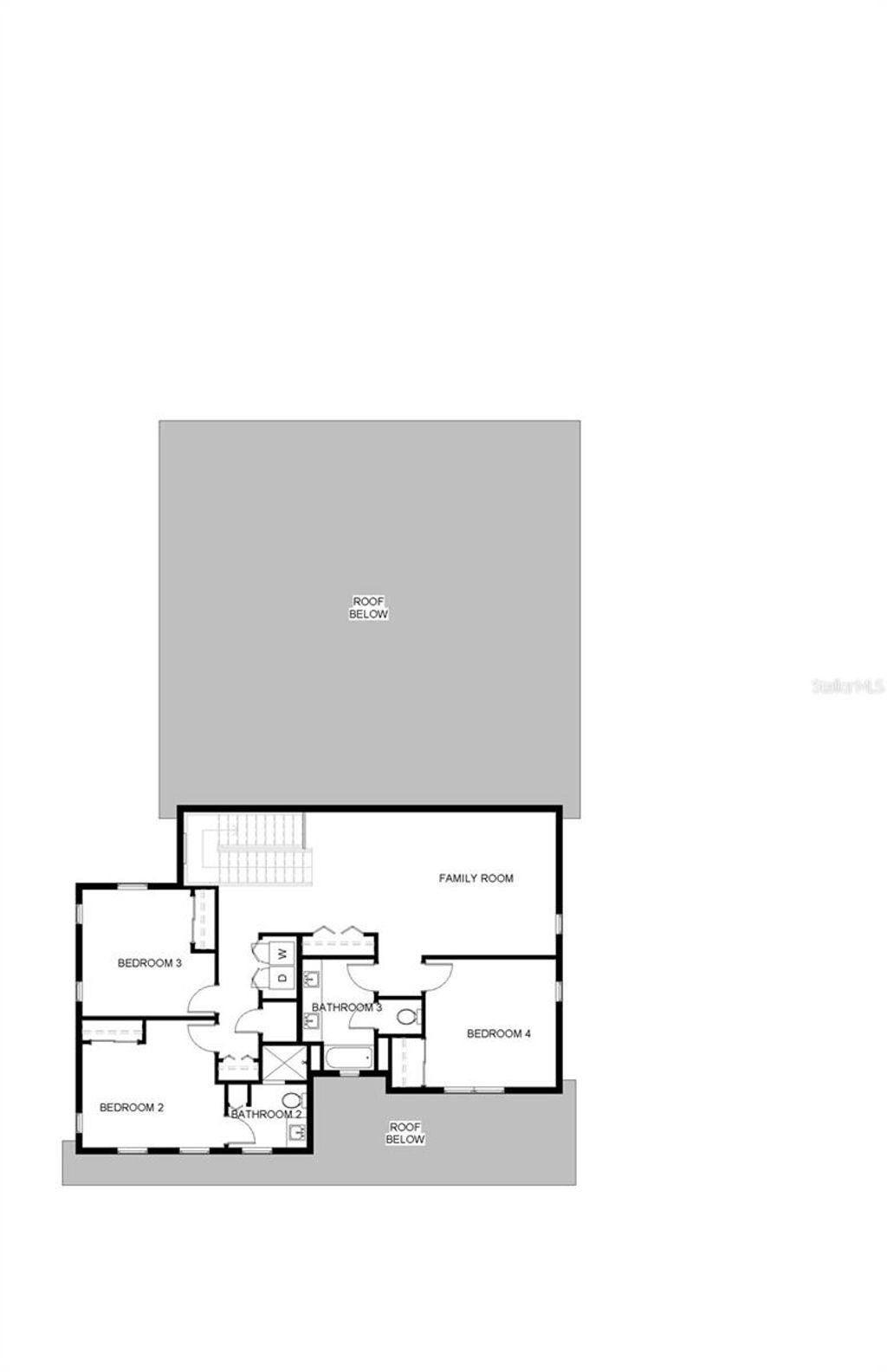 Photo of 8101 Country Club Road N, St Petersburg, FL 33710 (MLS # TB8438395)