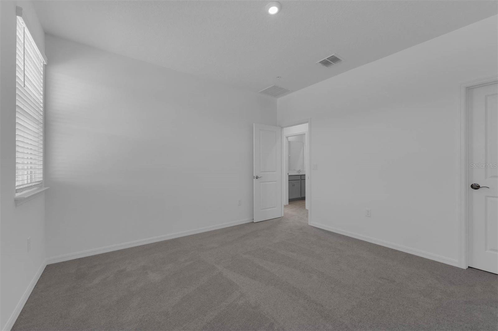 SPRINGWALK AT THE JUNCTION - Residential