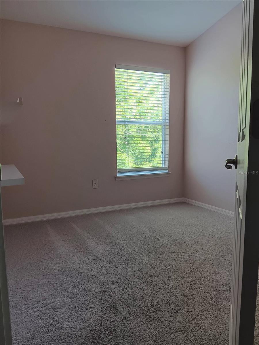 HIGHLAND GLEN - Residential