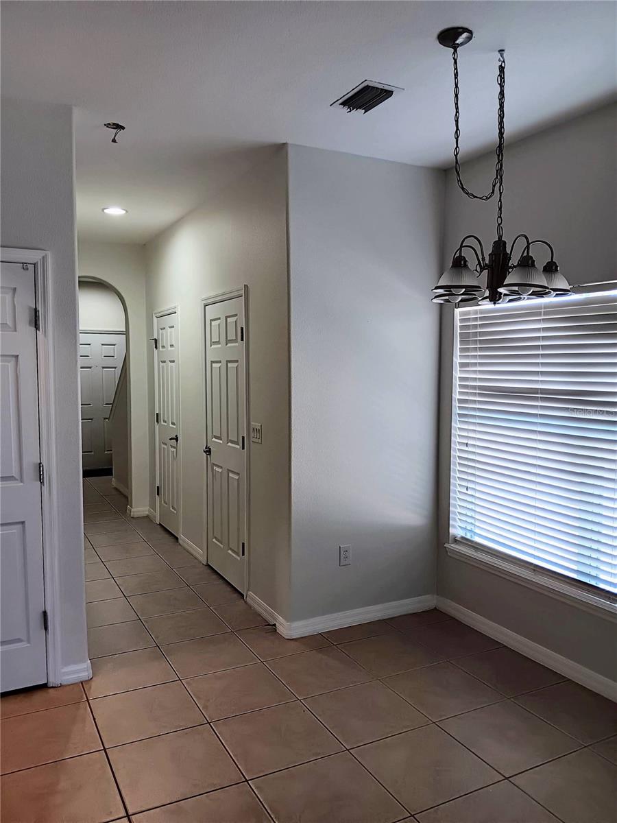 HIGHLAND GLEN - Residential