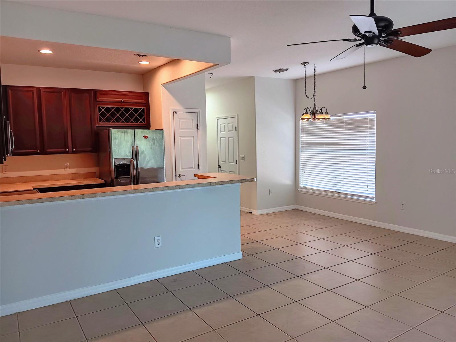 HIGHLAND GLEN - Residential