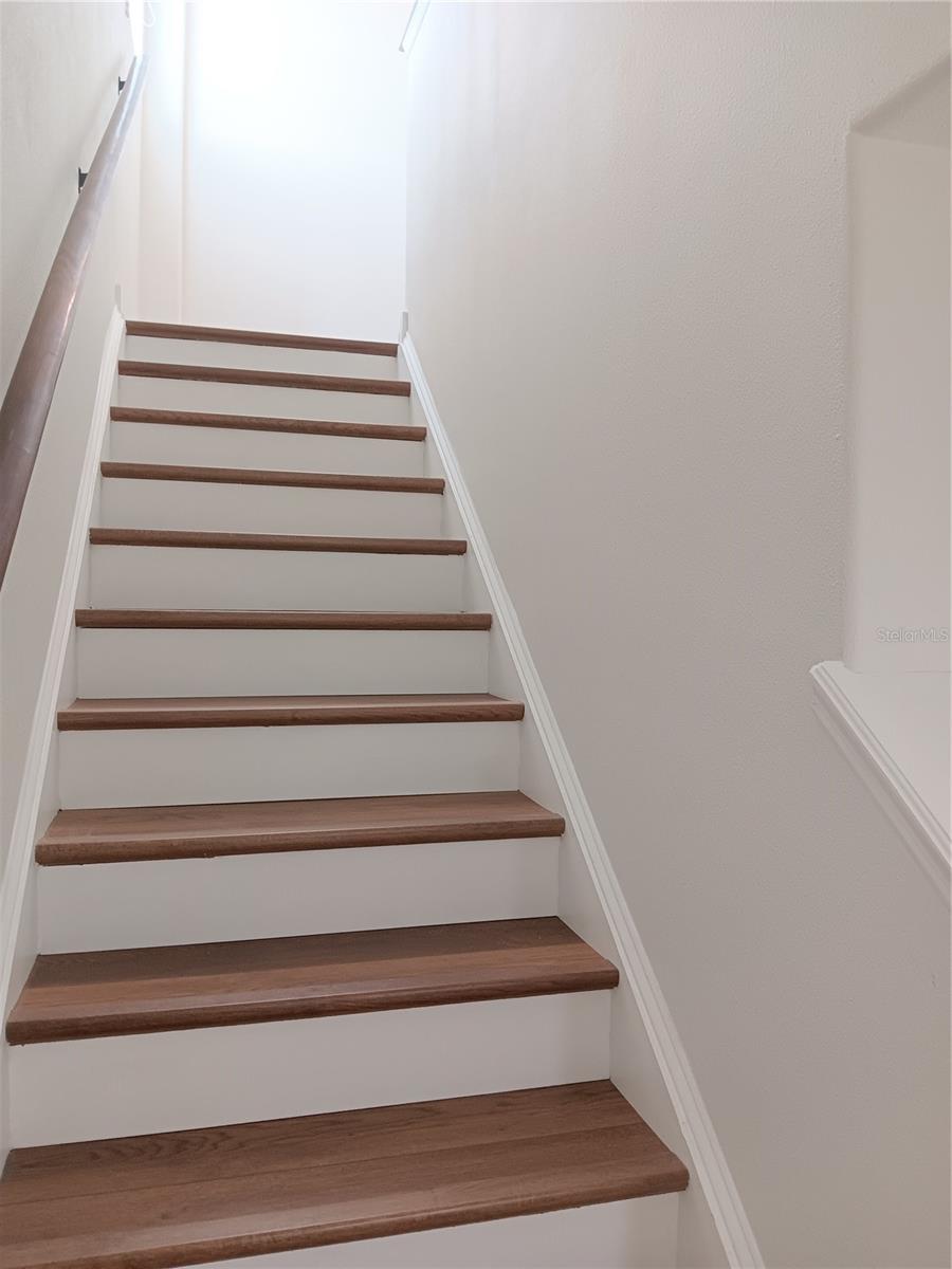 HIGHLAND GLEN - Residential