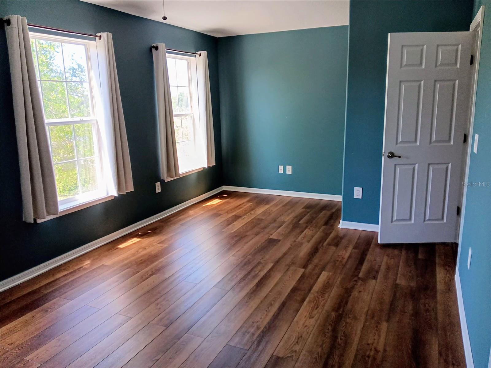 HIGHLAND GLEN - Residential