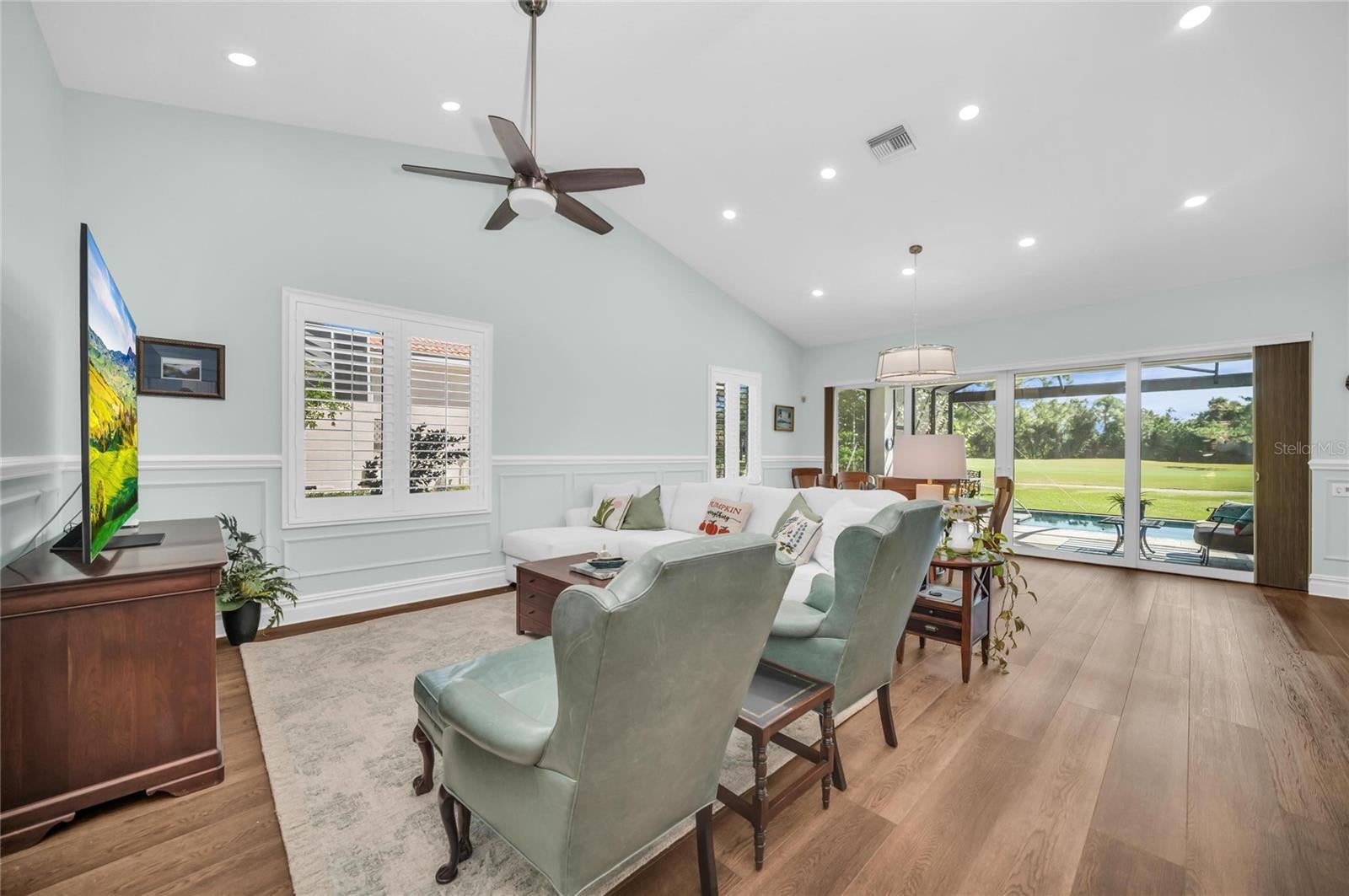 8722 54TH AVENUE E, BRADENTON, FL, 34211 3 8722 54TH AVENUE E