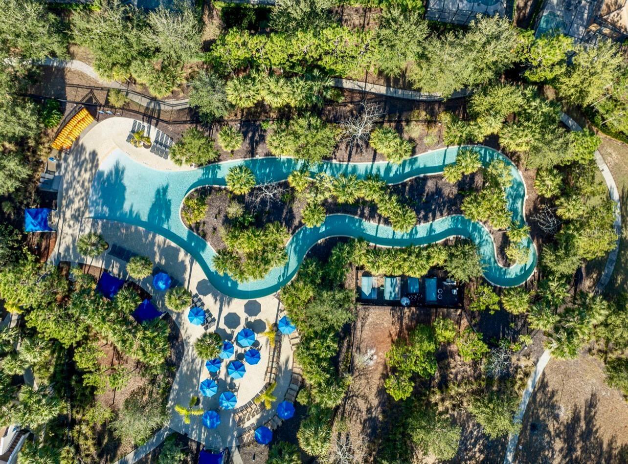 SOLTERRA PH 2B - Residential