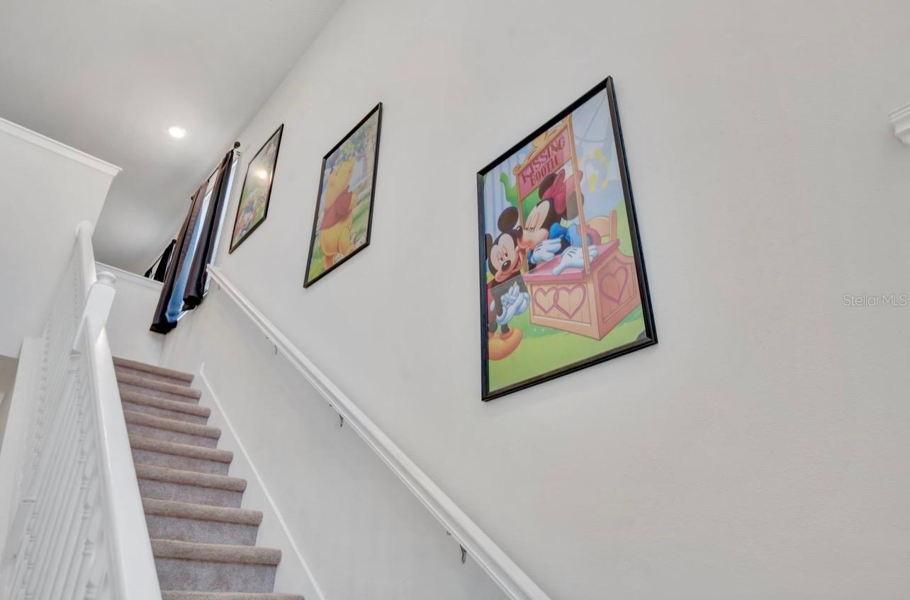 SOLTERRA PH 2B - Residential