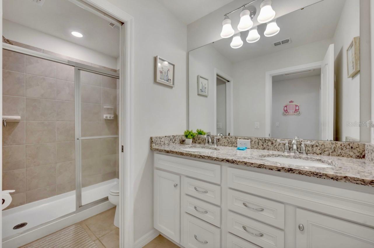 SOLTERRA PH 2B - Residential