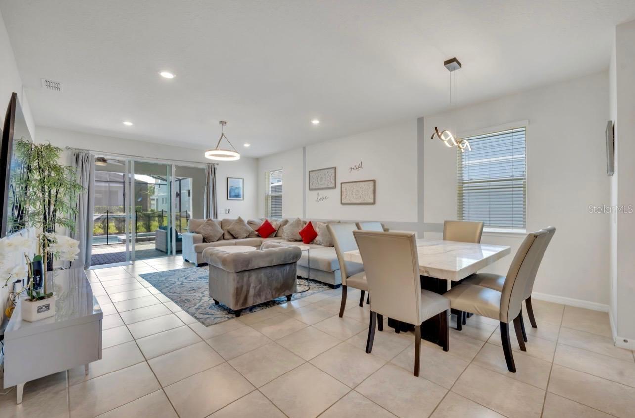 SOLTERRA PH 2B - Residential